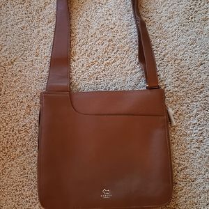 Radley of London large crossbody bag